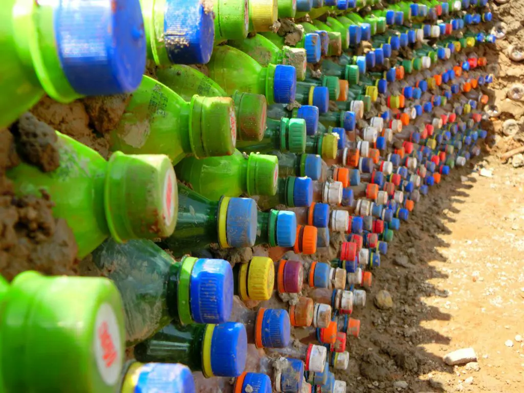 EuRIC: pull measures needed to make Circular Economy work featured image