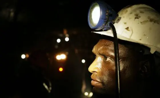 ‘Small deficit’ for platinum this year? featured image