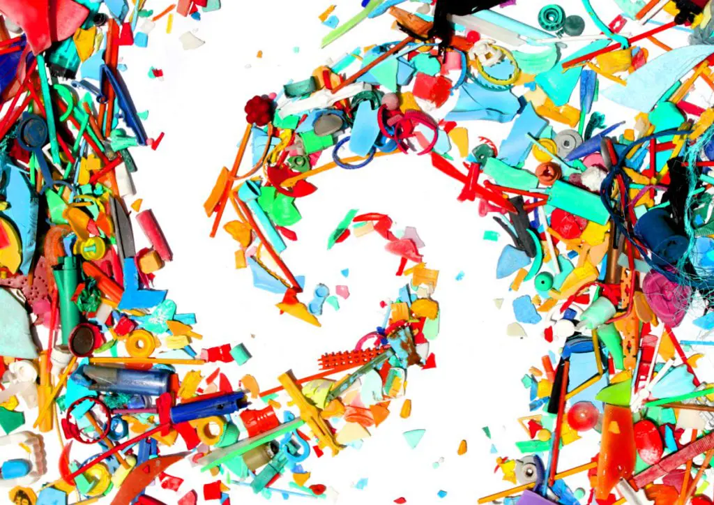 Borealis to acquire German plastics recyclers featured image