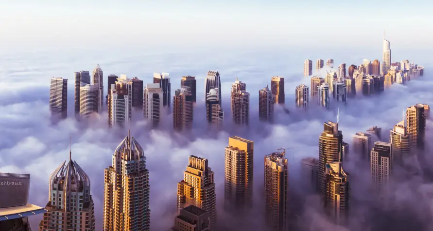 Al Sharif Metals receives Excellence Award featured image