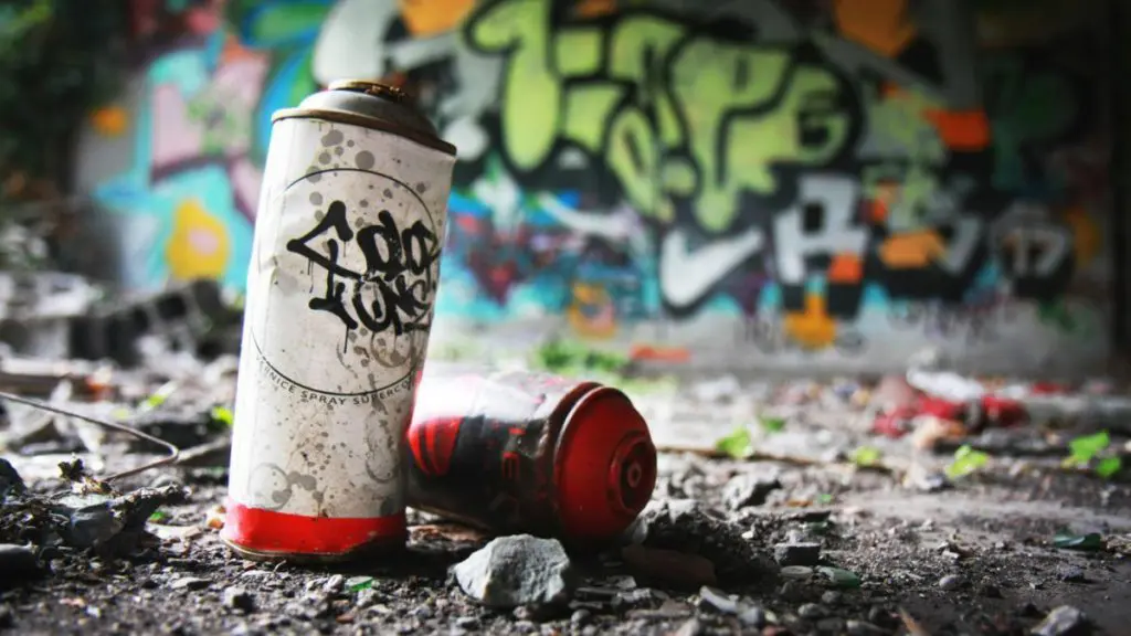 Expansion to boost aerosol can recycling in Germany featured image