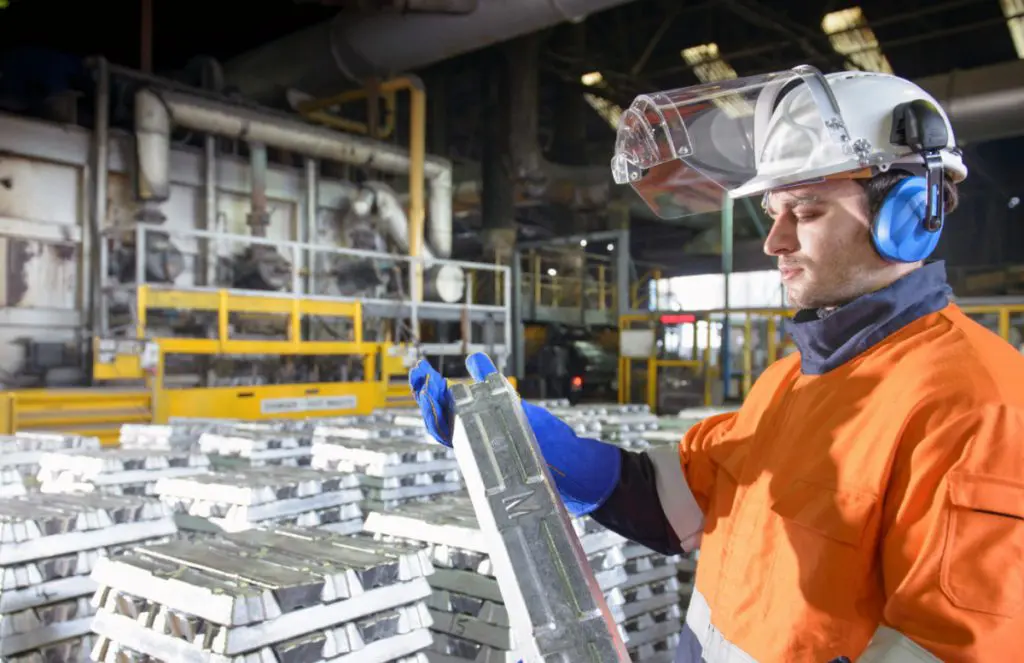 AMC Group acquires majority stake in Sansing featured image