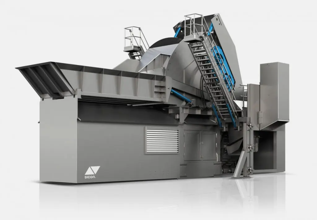 Major recognition for technology specialist Sicon featured image