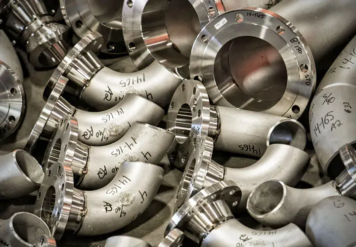 Deal announced between ARM and AMG featured image