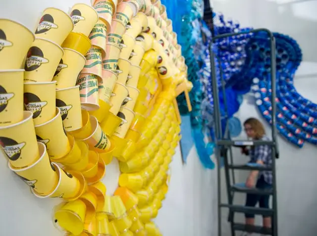 Manifesto aims to maximise paper cup recycling featured image