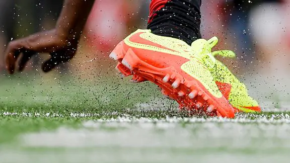 ETRA: no evidence linking tyre rubber to cancer featured image