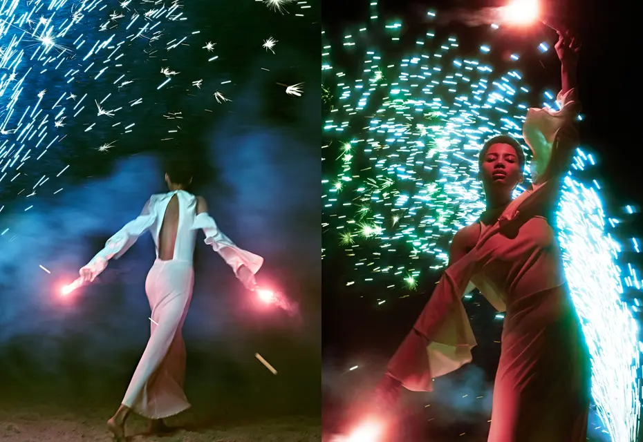Inditex has big plans for textiles recycling in Spain and beyond featured image
