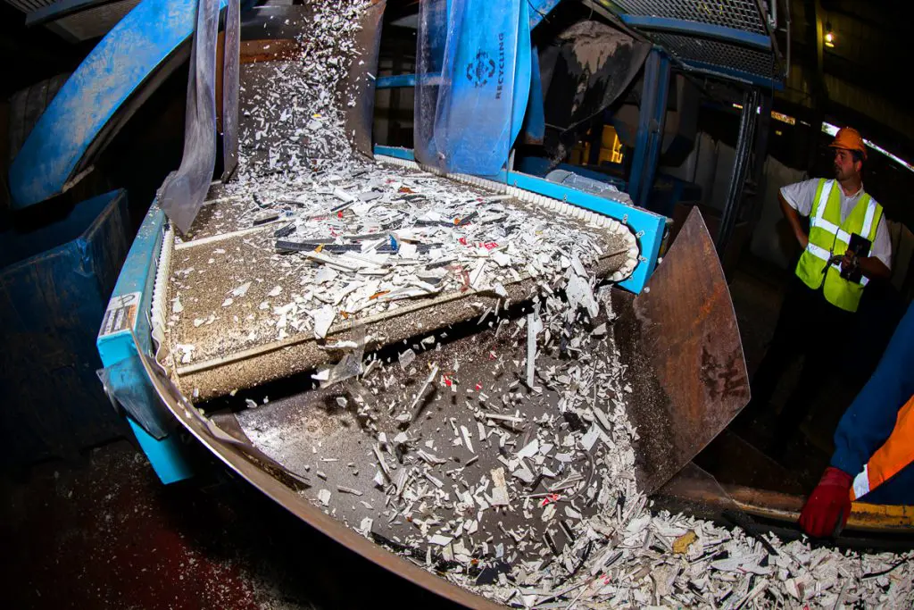 ‘Seeing is believing’ for magnetic separation expert featured image