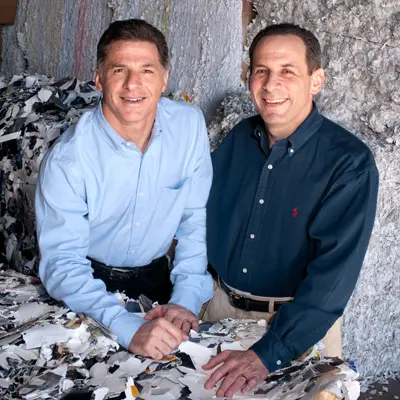 Growth leads Texas Recycling to relocate featured image