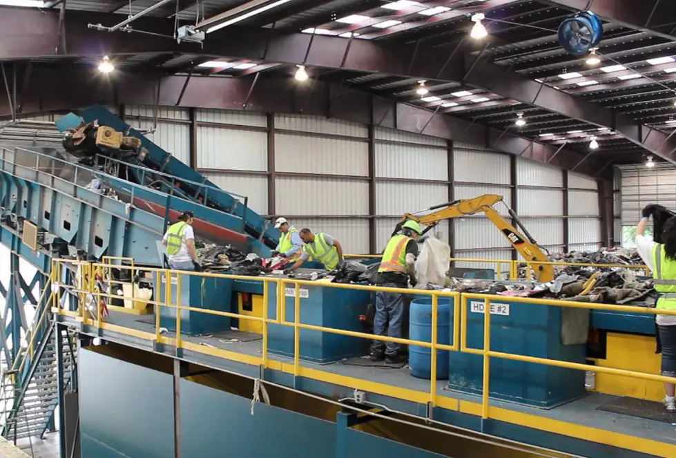 General Kinematics firms up Indian presence featured image