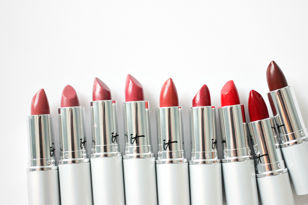 Cosmetics get more of a green glow featured image