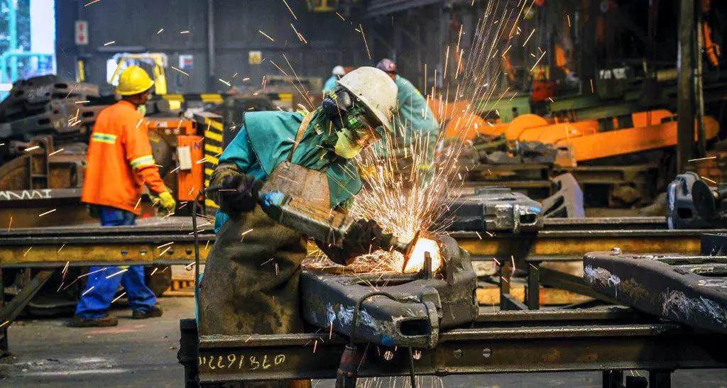 Dramatic volume decline for recycling major ALBA featured image