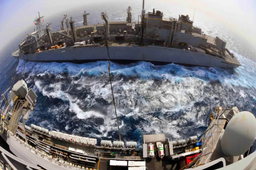 New horizons for fuel from mixed plastic waste? featured image