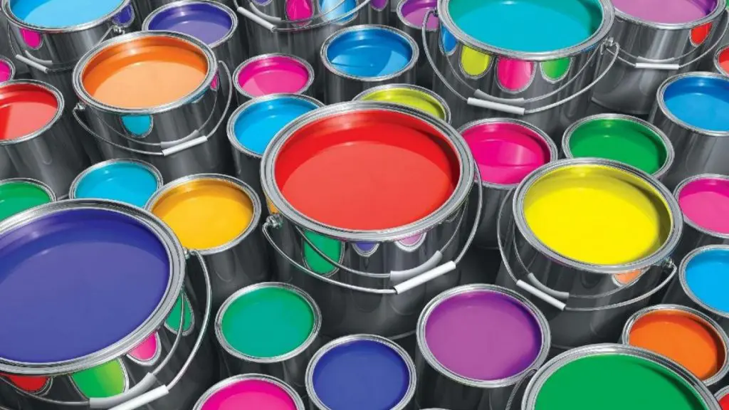 Paintback ‘viable alternative’ to illegal dumping of paint in Australia featured image