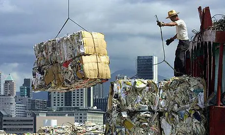 Major tissue-making surge at Lee & Man featured image