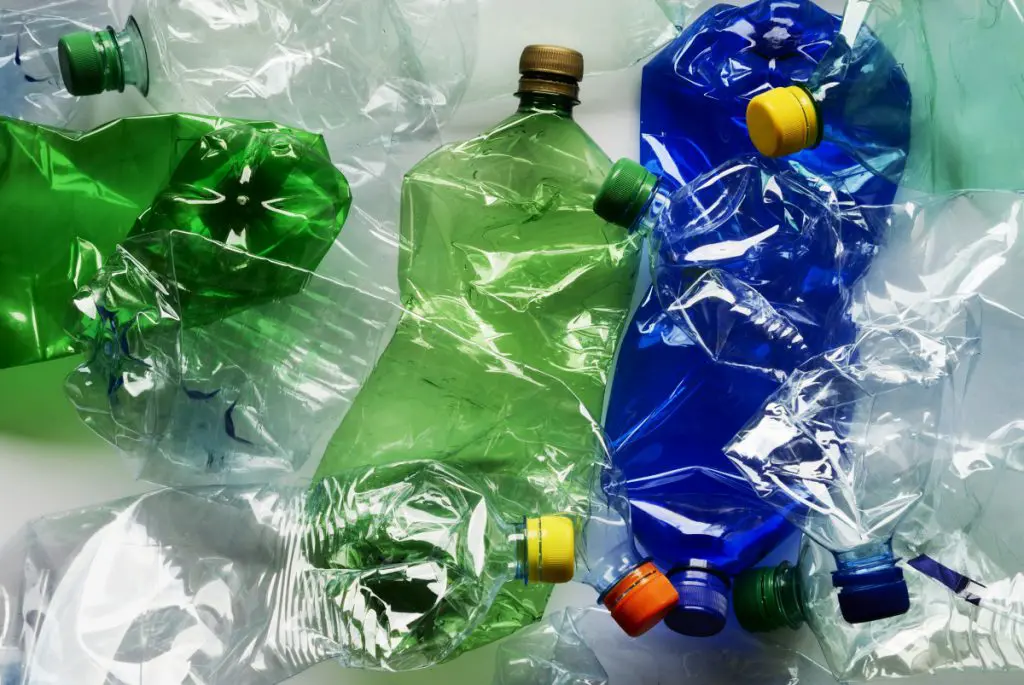 UK recyclers not buying into oxo-biodegradable plastics trend featured image