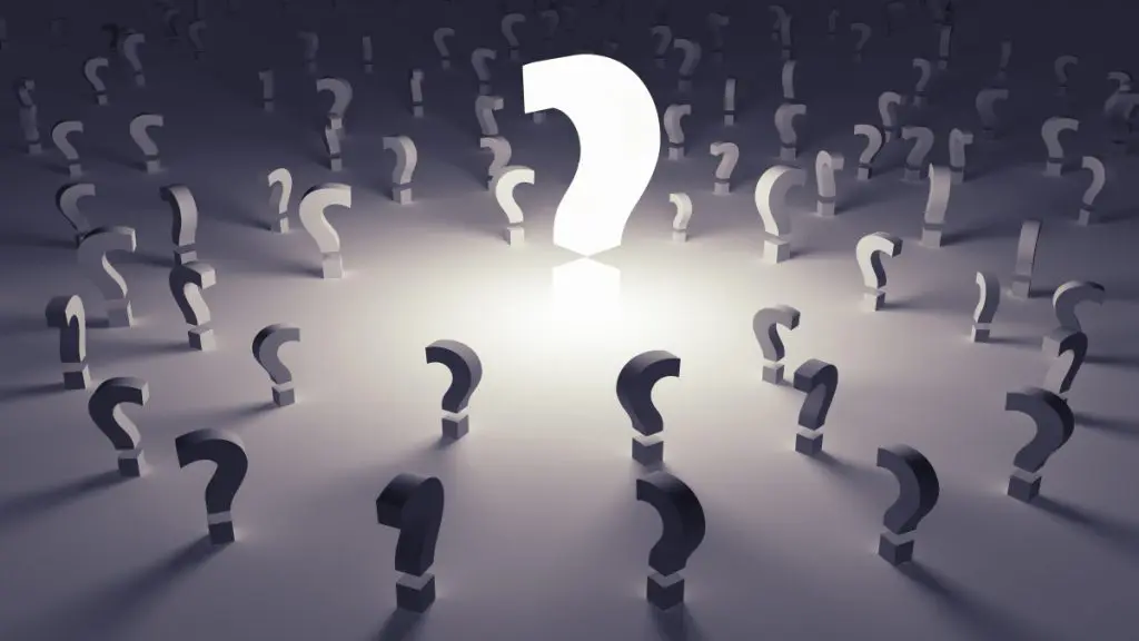 Question mark hangs over nickel quotation featured image