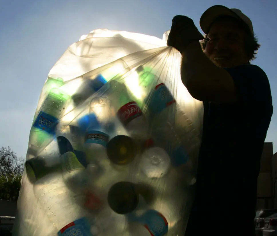 Recyclers fined for ‘defrauding the recycling system’ featured image