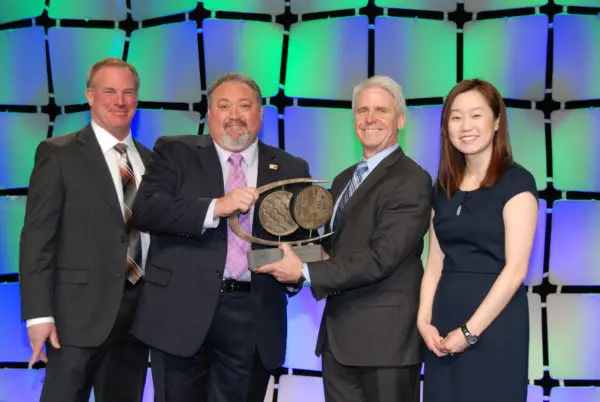 ISRI begins search for recycling design winner featured image
