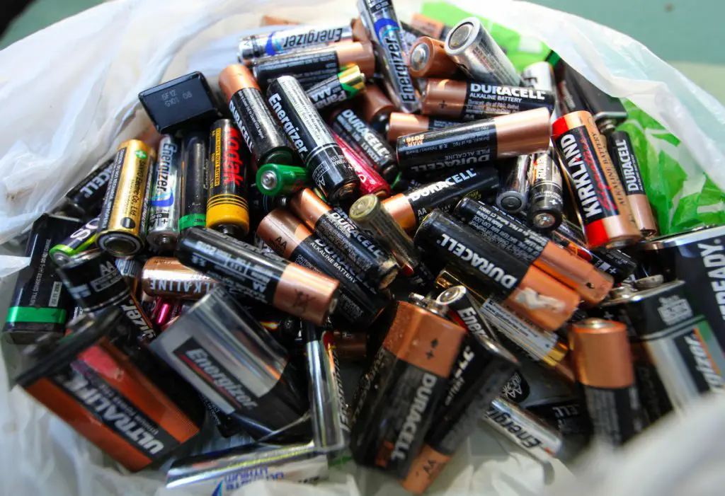 Recylex turns in ‘solid’ performance amid challenging conditions featured image