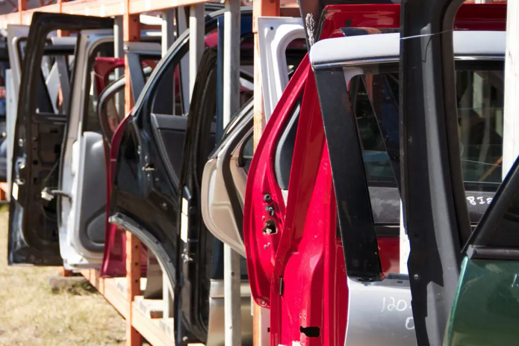 IARC 2017: call for papers featured image