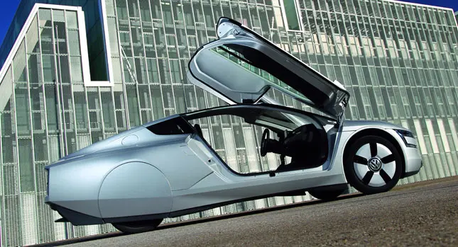 Lightweighting to drive up aluminium content of cars featured image