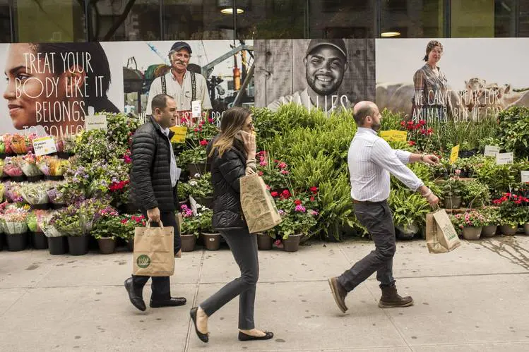 AF&PA queries New York paper bag tax featured image