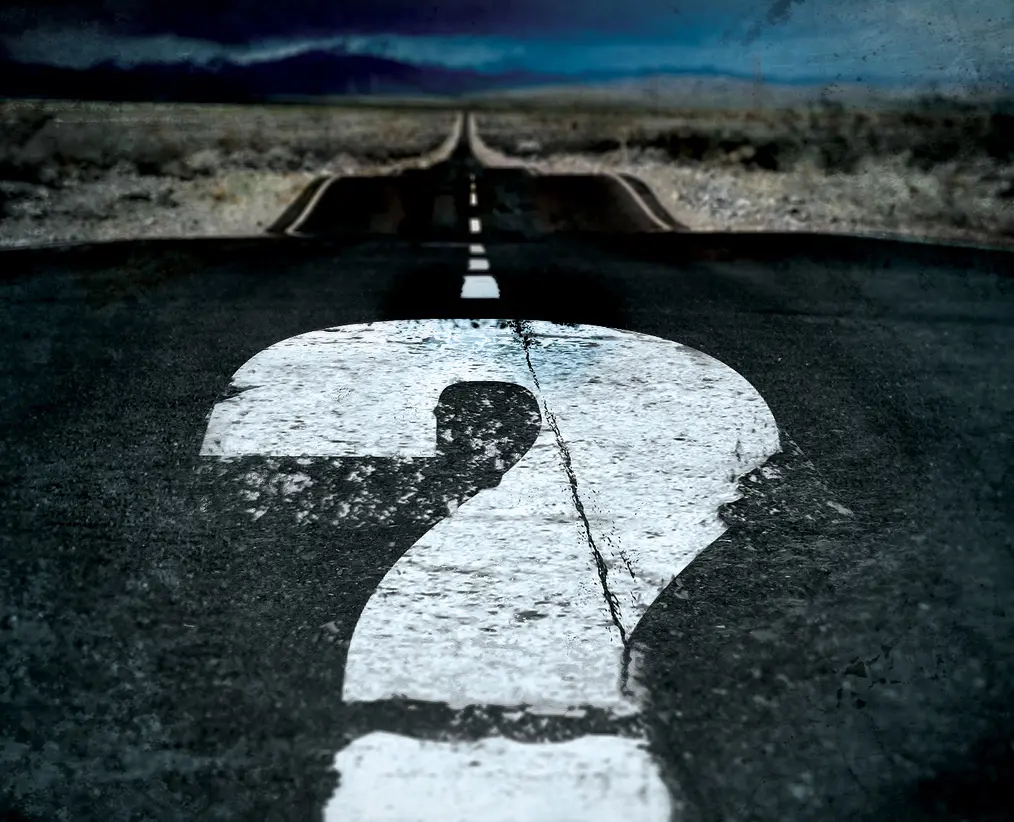 How to predict battery recycling success in ‘elusive’ US market featured image