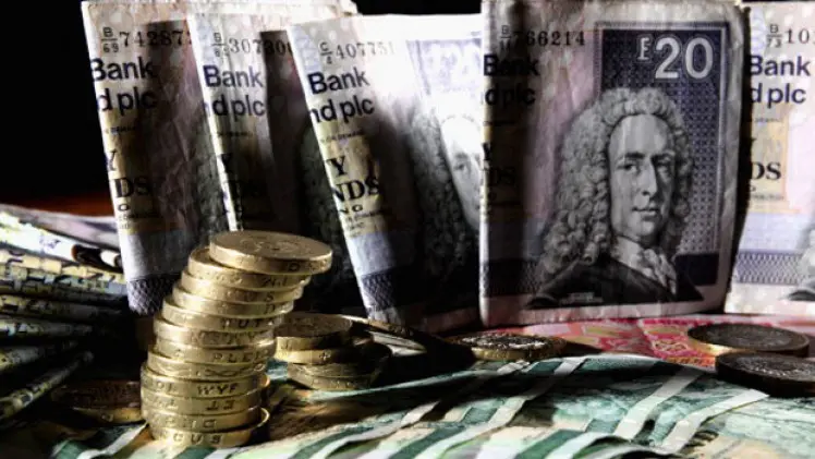 Cash payments for scrap now outlawed in Scotland featured image