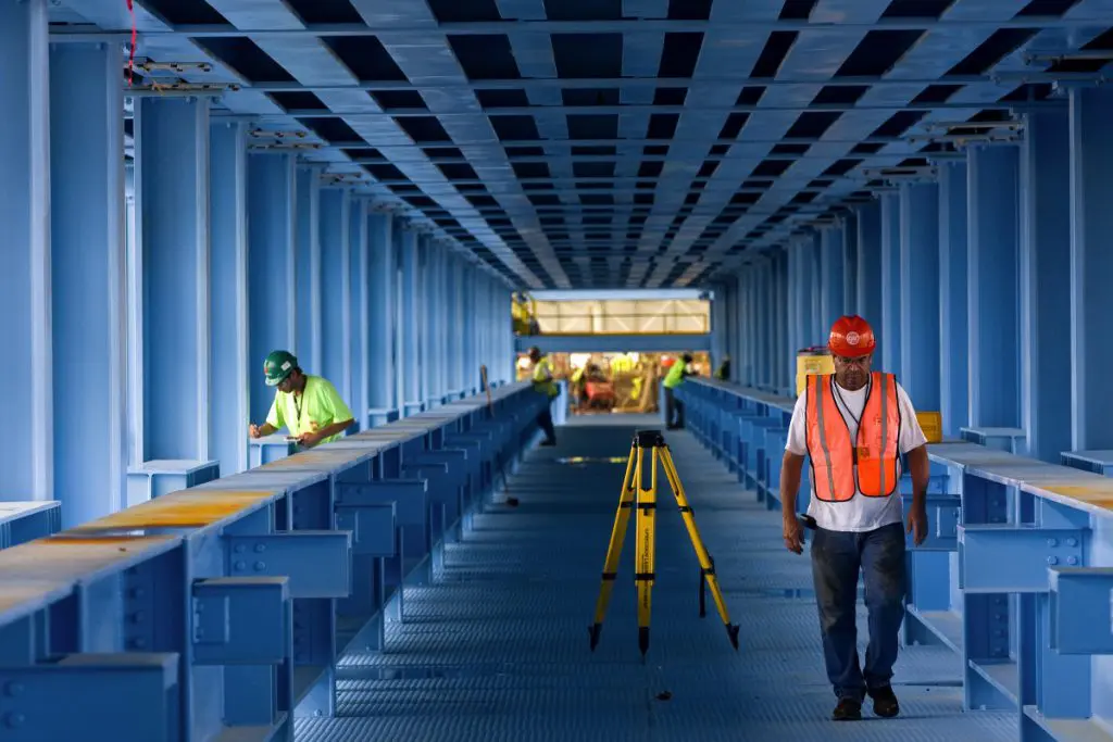 Stainless steel sector may expect a ‘challenging fourth quarter’ featured image