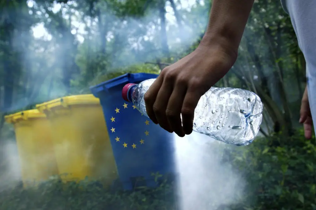 Wish list to help create ‘a true’ Circular Economy featured image