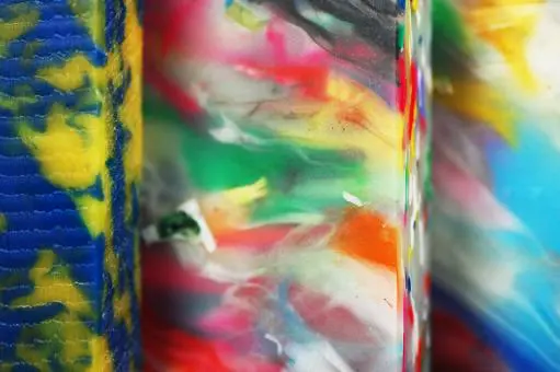 Alpla proves HDPE may yet yield recycled content products featured image