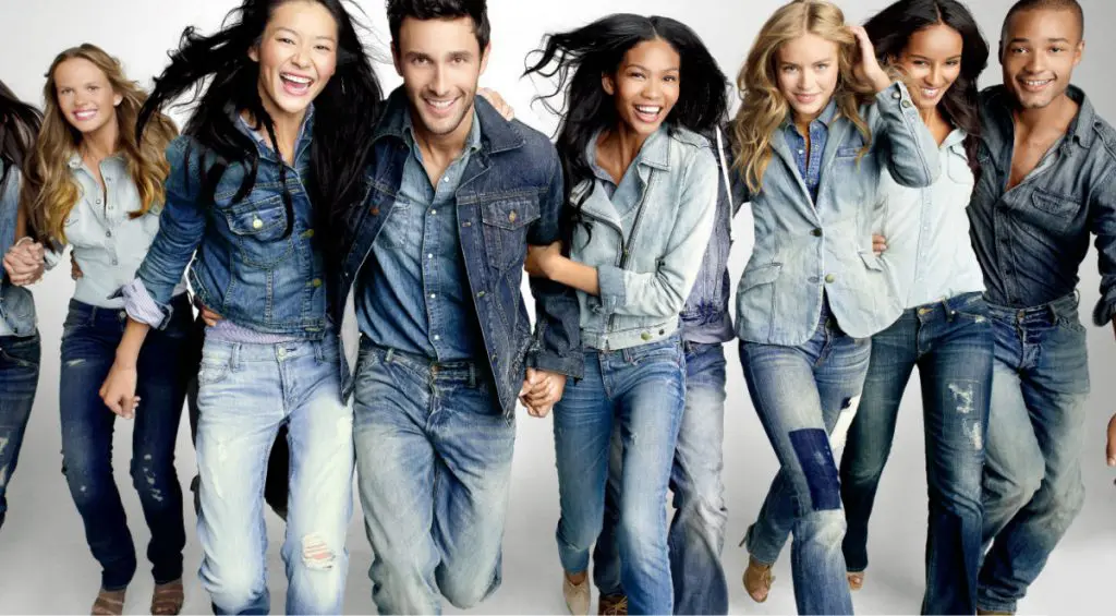 Deposit to boost Dutch jeans recycling? featured image
