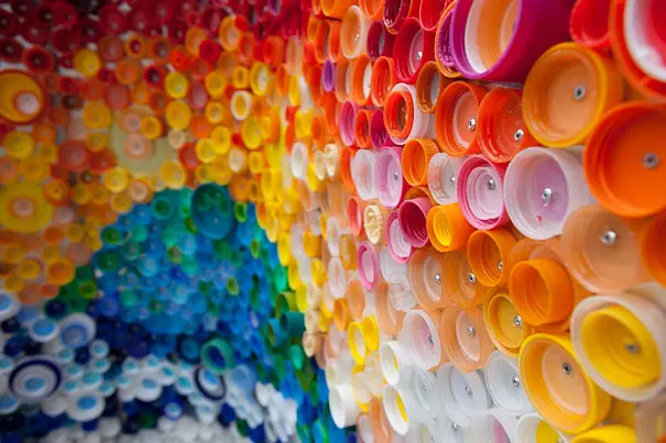 Positive prospects for recycled plastics market featured image