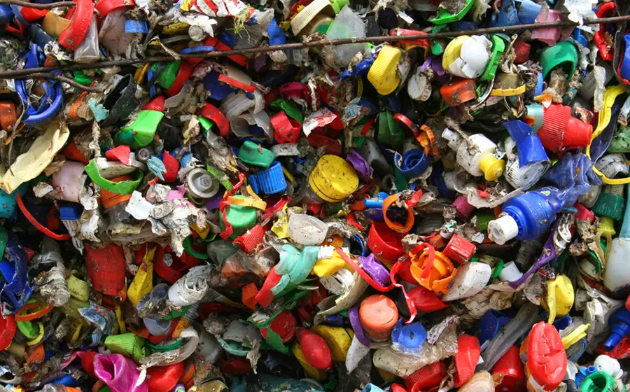 Europe’s plastics industry continues its recovery featured image