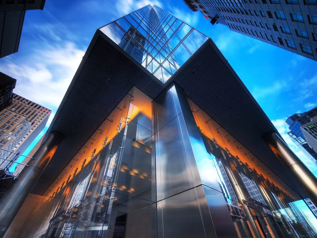 WSA: steel demand growth to remain ‘weak’ for now featured image