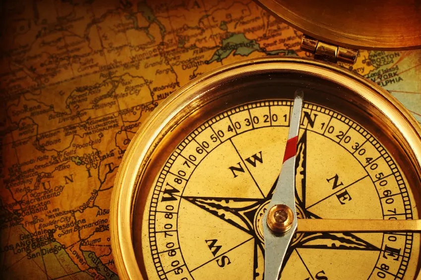 Paper pioneers ‘navigating towards the future’ featured image