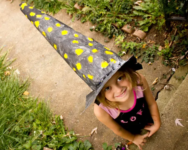 Halloween is Hell for recycling rates featured image
