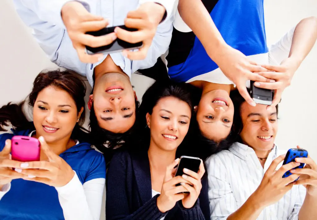 More growth for US mobile phone recycling sector featured image