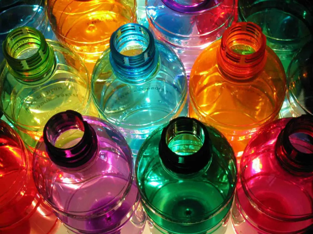 Bold ideas to boost ‘shockingly low’ plastics packaging recycling in the UK featured image