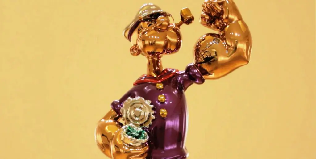 Price gains for nickel and for stainless scrap featured image