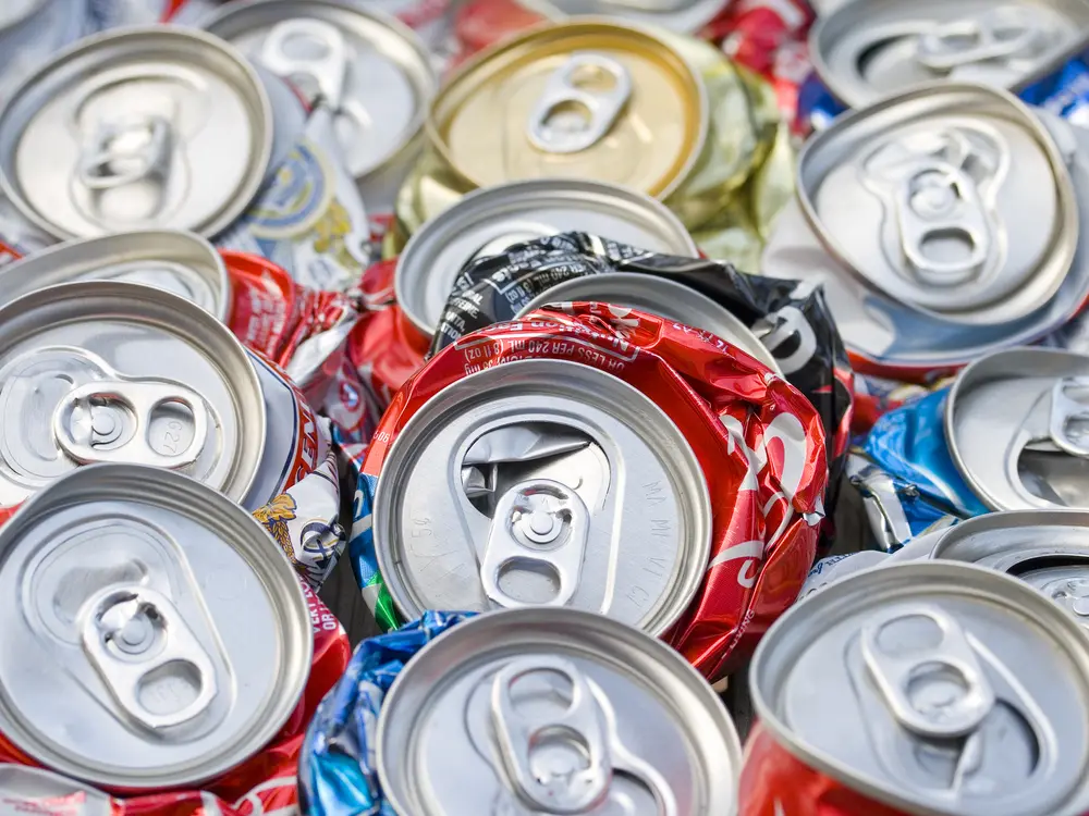 ‘Frustrated’ Alupro makes case for higher aluminium targets featured image