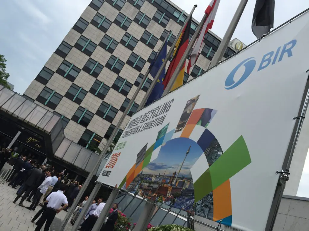 Baxi: ‘Don’t we all want to have our cake and eat it?’ featured image