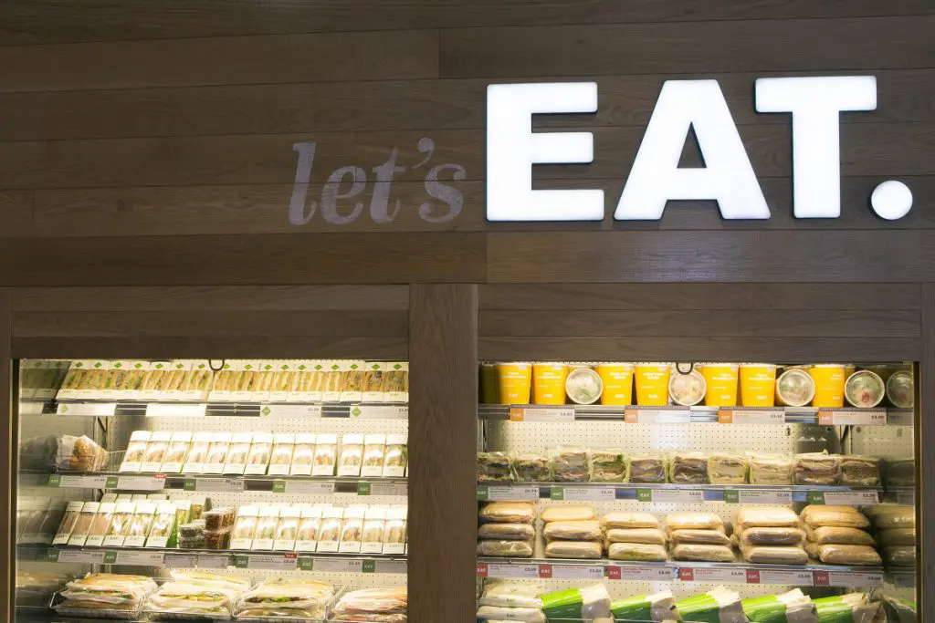 Pack2Go aims to increase recycling of on-the-go packaging featured image