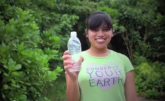 Guam targets youngsters in recycling push featured image