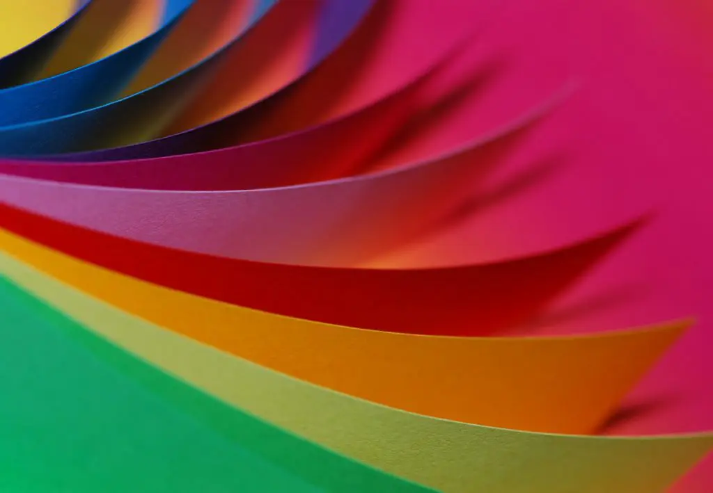 Paper for recycling: CEPI updates quality control guidelines featured image