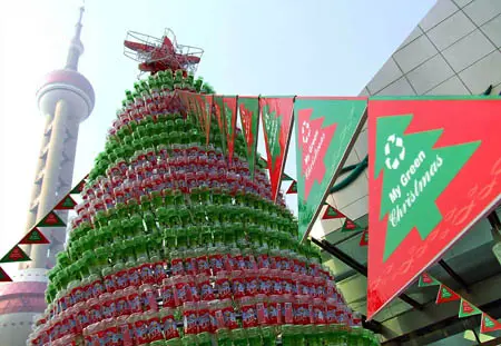 Deposits boost Germany’s PET bottle recycling rate featured image