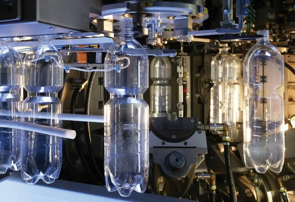 New bio-recycling process can handle ‘all kind of plastic waste’ featured image