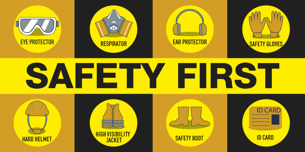 Increase in recycling collection fatalities in the USA featured image