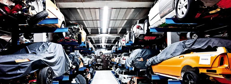 Studies attempt to track down ‘lost’ ELVs featured image